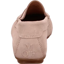 Marc O'Polo Loafer Herren Beige 42