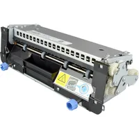 Ampertec Maintenance Kit ersetzt Lexmark 40X8421
