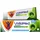 Haleon VoltaMed pflanzliche Schmerzcreme 100 g