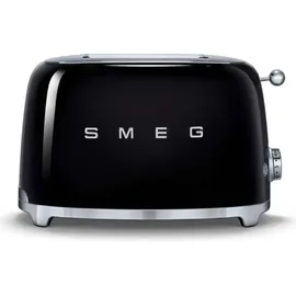 Smeg TSF01BLEU