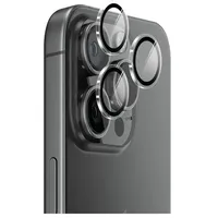 Dbramante1928 Eco-Lens