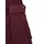 Riverso Cargo Jogginghose Herren Baumwolle Regular Fit RIVLoris Regular Fit Blau 3XL