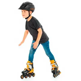 MOLTO Molto, Inline Skates, (37)
