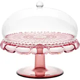 Guzzini Vanity