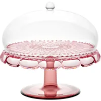 Guzzini Vanity