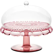 Guzzini Guzzini, Serviergeschirr, Vanity