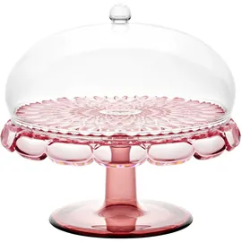 Guzzini Guzzini, Serviergeschirr, Vanity