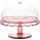 Guzzini Guzzini, Serviergeschirr, Vanity
