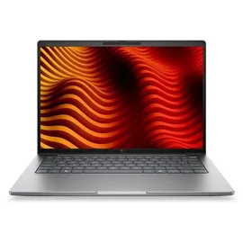 HP ZBook 8 G2a 14'' AMD Ryzen AI 7 PRO 450 48 GB RAM 1 TB SSD Win11 Pro DS3X6AT