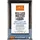 Traeger Pellets 9 kg Hartholz Competition Blend