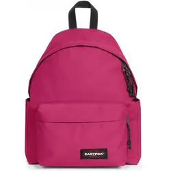 EASTPAK Rucksack DAY PAKR, Lush Granate, ONE SIZE
