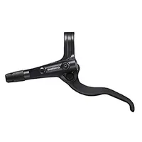 Shimano BL-MT401 Bremshebel Links