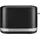 KitchenAid 5KMT2109EBM matt schwarz