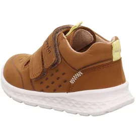 superfit Breeze (1-000363)