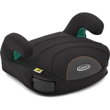 Graco EverSure Lite ebony