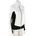 Hybrid PL60 Damen Tourenjacke-Weiss-42