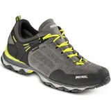 MEINDL Ontario GTX Herren lemon/granit 42,5