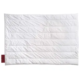 Centa-Star Centa Star Vital Plus Leicht-Bett 200x200 cm