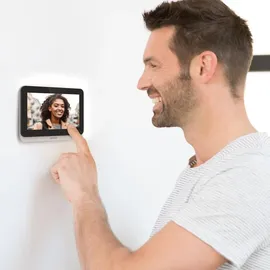 Philips Connect 3
