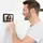 Philips Connect 3