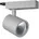LTS Licht Leuchten LTS Licht amp Leuchten LED-Stromschienenstrahler SCOUT204940352D-STsi