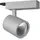 LTS Licht & Leuchten LTS Licht&amp;Leuchten LED-Stromschienenstrahler SCOUT204940352D-STsi