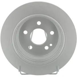 JURID Bremsscheibe