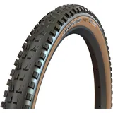 Maxxis 63-622 MINION DHF EXO TR Tanwall - 63/ R622