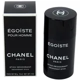 Chanel Egoiste Pour Homme Deo Stick 75 ml