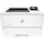 HP Laserjet Pro M501Dn