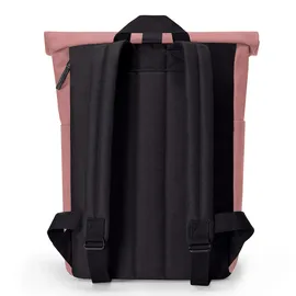 Ucon Acrobatics Hajo Mini 12 l dark rose