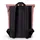 Ucon Acrobatics Hajo Mini 12 l dark rose