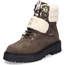 Liu•Jo Liu Jo Schnürboot Rumi 40 braun | Gr.: 38