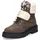 Liu•Jo Liu Jo Schnürboot Rumi 40 braun | Gr.: 38