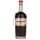 Jacopo Poli Negroni Cocktail 25% Vol. 0,7 l