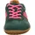 Koel ILA Suede 3.0 Damen Turquoise 38
