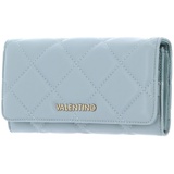 Valentino Ocarina 3KK113R polvere