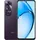 OPPO A60 8 GB RAM 256 GB Midnight Purple