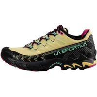 La Sportiva Ultra Raptor II - Wanderschuhe - Damen