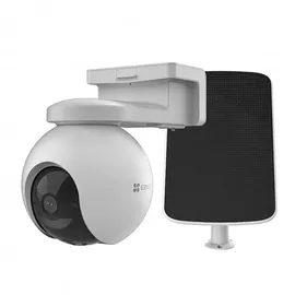 EZVIZ EB8 4G LTE Weiß