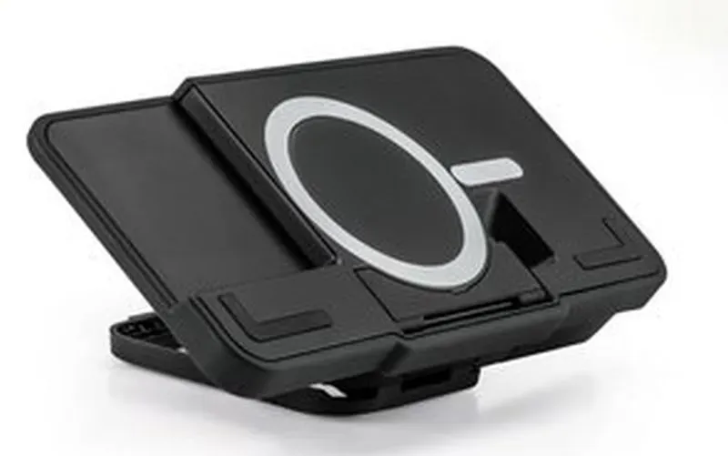 Eschenbach optaro Universal Stand