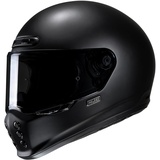 HJC Helmets HJC V10 schwarz S