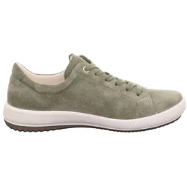 Legero Tanaro 5.0 Pino 38