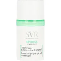 SVR Spirial Extreme Antitranspirant Roll-on 20 ml