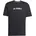 T-Shirt XXL