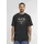 Upscale by Mister Tee Winners Club Oversize schwarz