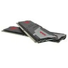 Patriot Viper Venom 16GB Kit DDR5-5200 CL36 PVV516G520C36K,