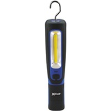 XCell Worklight Spin