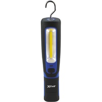 XCell Worklight Spin