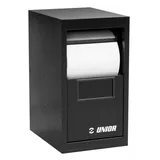 Unior Cleaning Schrank für Modulare Werkbänke 990BIN-BLACK
